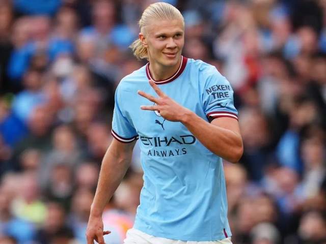 见专